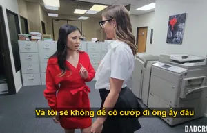 Ae tham gia list kênh tại
