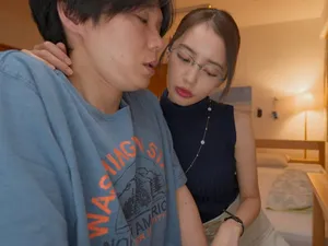 Sản phẩm nội địa chất lượng cao trông cao cấp Sản phẩm nội địa chất lượng cao không bị kẹt - Sản phẩm chất lượng cao của Châu Âu, Mỹ, Nhật Bản và Hàn Quốc ở khu vực thứ nhất và thứ hai trực tuyến...