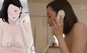 Em thư ký bị công ty ép dùng mỹ nhân kế để đối tác ký hợp đồng quan trọng
