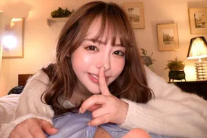 Bạn cứ yên tâm công tác còn vợ cứ để mình lo