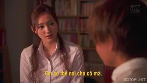 Bố tái hôn, tôi thường xuyên bị 2 đứa em kế trêu chọc vì còn là “trai tân”