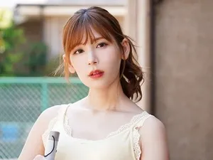 Người đàn ông với năng lực kỳ lạ