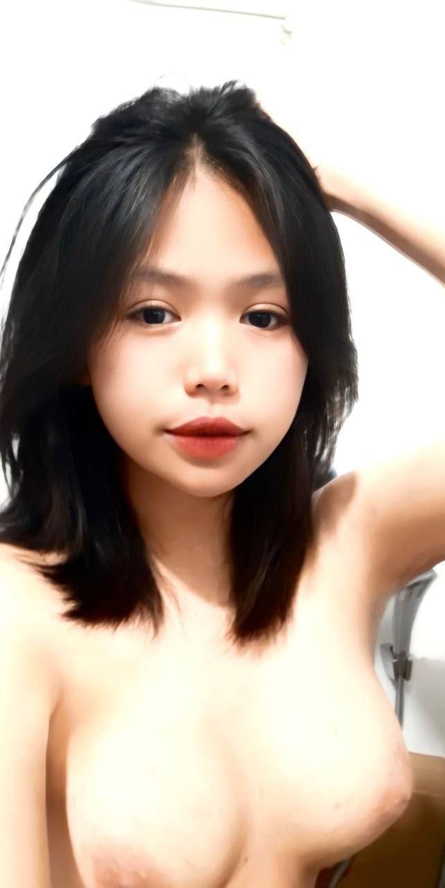 Video khiêu dâm miễn phí dành cho nam và nữ - xem trực tuyến với phụ đề tiếng Trung...