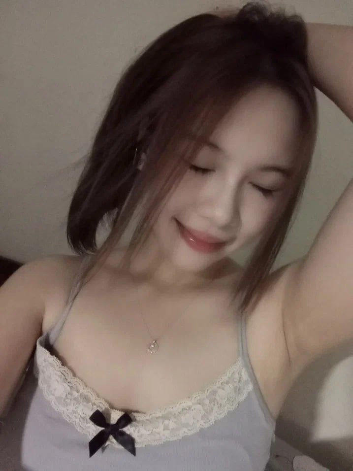 Tiên phong trong lĩnh vực âm thanh và video hàng ngày với nguồn tài nguyên av mới nhất trong một thời gian dài_Phụ đề tiếng Trung Châu Á toàn diện trực tuyến_dài...