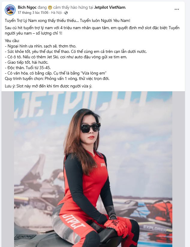 Thật tuyệt vời! Sau khi cho con bú, cô ta ra ngoài để ngoại tình. Một cô gái trẻ như vậy chắc chắn phải bị địt dữ dội