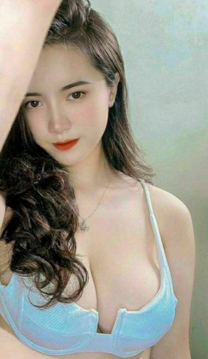 APNS-321 Đào tạo phụ nữ trẻ: 30 ngày địa ngục cho đến khi mang thai